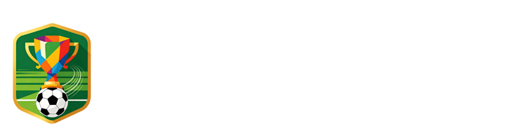 24直播网